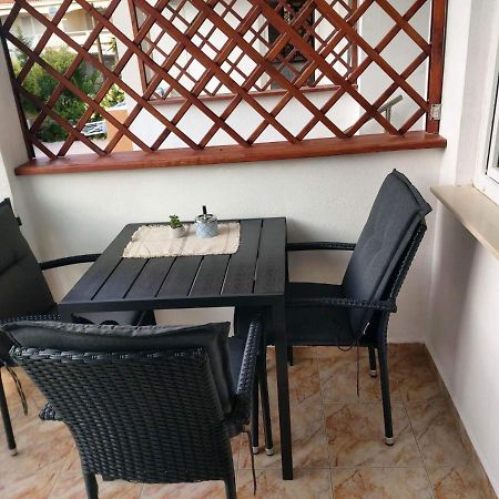 Apartma Smit Vir Bagian luar foto