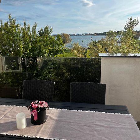 Apartma Smit Vir Bagian luar foto